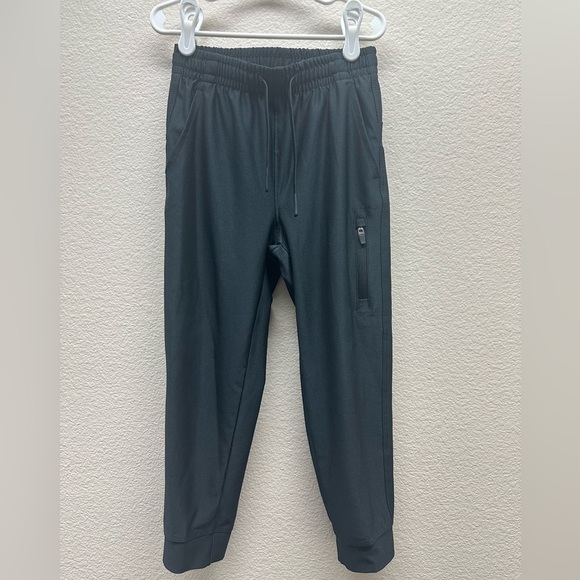 Old Navy Active Jogger Pants-Boys - Picture 4 of 4